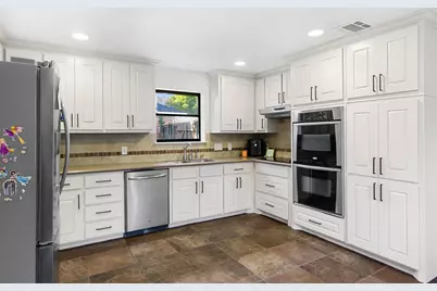 3625 Candelaria Drive, Plano, TX 75023 - Photo 11