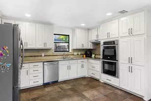 3625 Candelaria Dr, Plano, TX 75023 - Photo 11