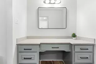 3625 Candelaria Dr, Plano, TX 75023 - Photo 25