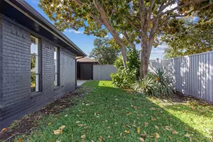 3625 Candelaria Dr, Plano, TX 75023 - Photo 29