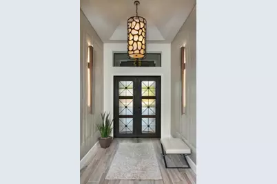 Lot 23 Vintage Shore Drive, Quinlan, TX 75474 - Photo 9