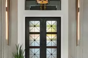 Lot 23 Vintage Shore Dr, Quinlan, TX 75474 - Photo 9