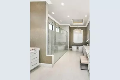 Lot 23 Vintage Shore Drive, Quinlan, TX 75474 - Photo 15