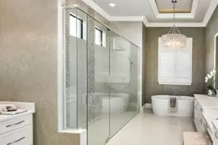 Lot 23 Vintage Shore Dr, Quinlan, TX 75474 - Photo 15