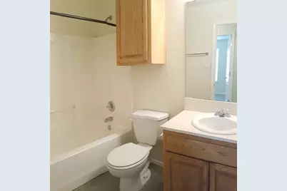 309 S Blue Jay Court #311, Weatherford, TX 76088 - Photo 11