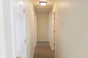 309 S Blue Jay Ct, Weatherford, TX 76088 - Photo 7