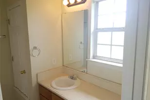 309 S Blue Jay Ct, Weatherford, TX 76088 - Photo 13