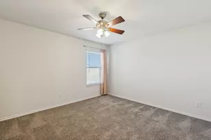 1908 Emilia Dr, Celina, TX 75009 - Photo 15