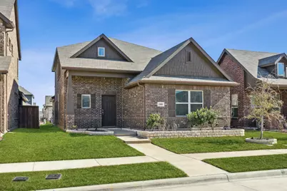 1908 Emilia Drive, Celina, TX 75009 - Photo 1