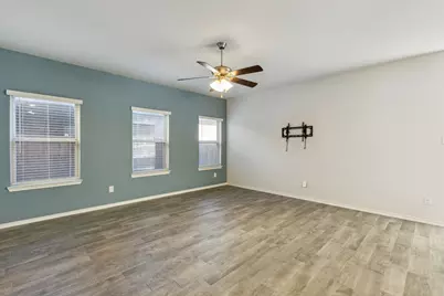 1908 Emilia Drive, Celina, TX 75009 - Photo 17