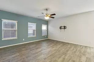 1908 Emilia Dr, Celina, TX 75009 - Photo 17