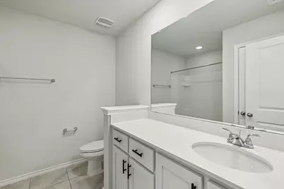 1908 Emilia Drive, Celina, TX 75009 - Photo 13