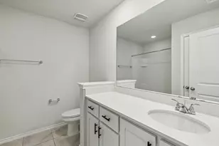 1908 Emilia Dr, Celina, TX 75009 - Photo 13