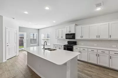 1908 Emilia Drive, Celina, TX 75009 - Photo 3