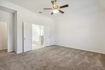 1908 Emilia Drive, Celina, TX 75009 - Photo 9