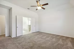 1908 Emilia Dr, Celina, TX 75009 - Photo 9