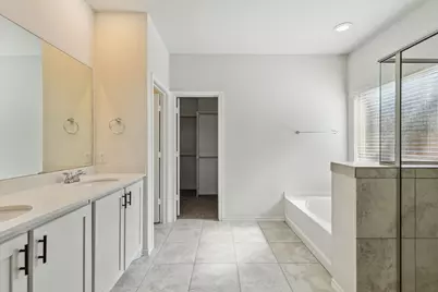 1908 Emilia Drive, Celina, TX 75009 - Photo 7