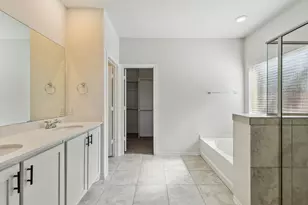 1908 Emilia Dr, Celina, TX 75009 - Photo 7