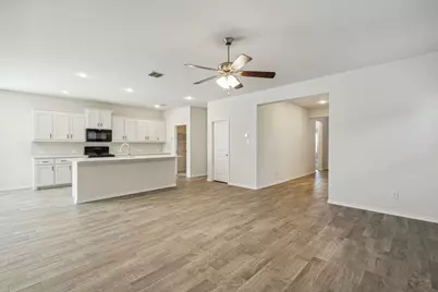 1908 Emilia Drive, Celina, TX 75009 - Photo 5