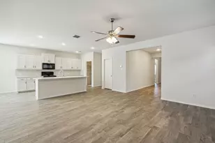 1908 Emilia Dr, Celina, TX 75009 - Photo 5