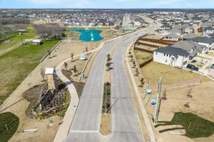 2633 Gaulding St, Royse City, TX 75189 - Photo 31