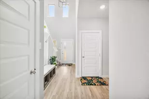 2633 Gaulding St, Royse City, TX 75189 - Photo 7