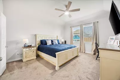 2633 Gaulding Street, Royse City, TX 75189 - Photo 11