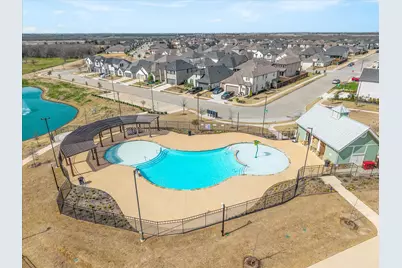 2633 Gaulding Street, Royse City, TX 75189 - Photo 33