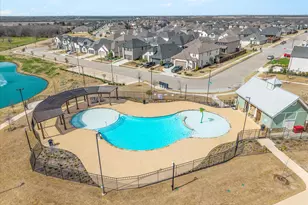 2633 Gaulding St, Royse City, TX 75189 - Photo 33