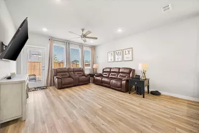 2633 Gaulding Street, Royse City, TX 75189 - Photo 19