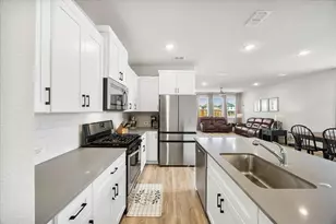 2633 Gaulding St, Royse City, TX 75189 - Photo 17