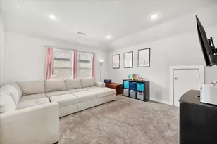 2633 Gaulding St, Royse City, TX 75189 - Photo 21