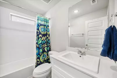 2633 Gaulding Street, Royse City, TX 75189 - Photo 23