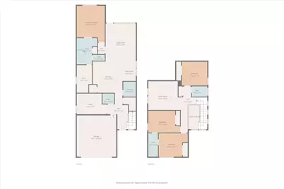 2633 Gaulding Street, Royse City, TX 75189 - Photo 35