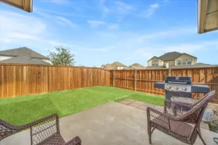 2633 Gaulding St, Royse City, TX 75189 - Photo 27