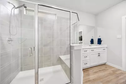 2633 Gaulding Street, Royse City, TX 75189 - Photo 13