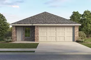 10209 Ambrose Dr, Aubrey, TX 76227 - Photo 1
