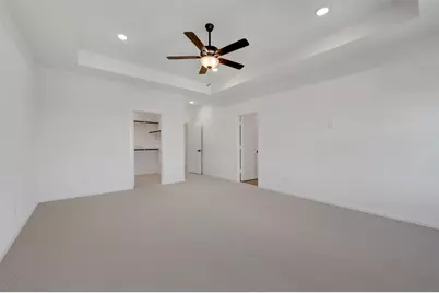 2860 Yampa Drive, McKinney, TX 75071 - Photo 25