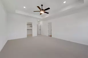 2860 Yampa Dr, McKinney, TX 75071 - Photo 25