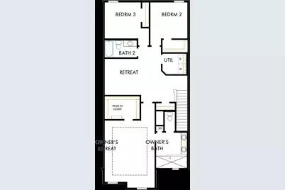 2860 Yampa Drive, McKinney, TX 75071 - Photo 3