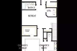 2860 Yampa Dr, McKinney, TX 75071 - Photo 3