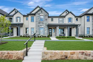 2860 Yampa Dr, McKinney, TX 75071 - Photo 1
