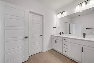2860 Yampa Dr, McKinney, TX 75071 - Photo 27