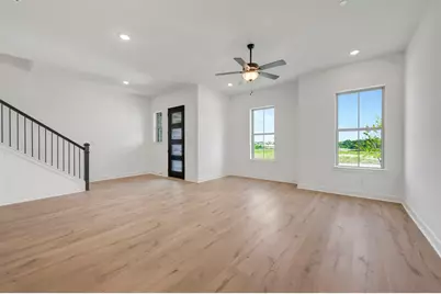 2860 Yampa Drive, McKinney, TX 75071 - Photo 5