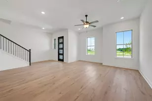 2860 Yampa Dr, McKinney, TX 75071 - Photo 5