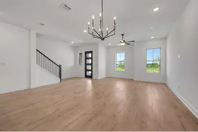 2860 Yampa Drive, McKinney, TX 75071 - Photo 9