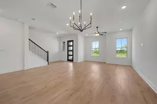 2860 Yampa Dr, McKinney, TX 75071 - Photo 9