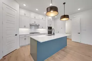 2860 Yampa Dr, McKinney, TX 75071 - Photo 17