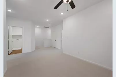 2860 Yampa Drive, McKinney, TX 75071 - Photo 21