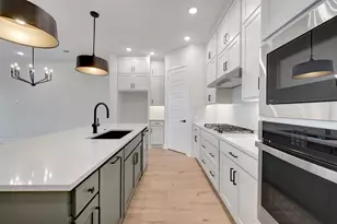 2860 Yampa Dr, McKinney, TX 75071 - Photo 13